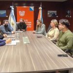 photo 2022 06 06 13 14 34