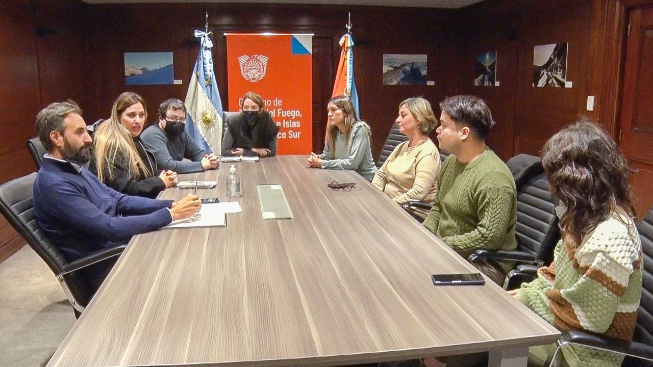 photo 2022 06 06 13 14 34