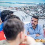 photo 2022 06 07 12 41 18