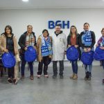 photo 2022 06 07 12 43 11