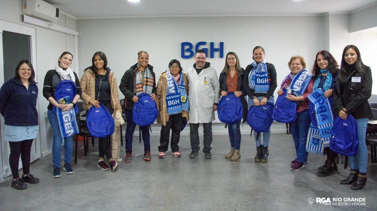 photo 2022 06 07 12 43 11