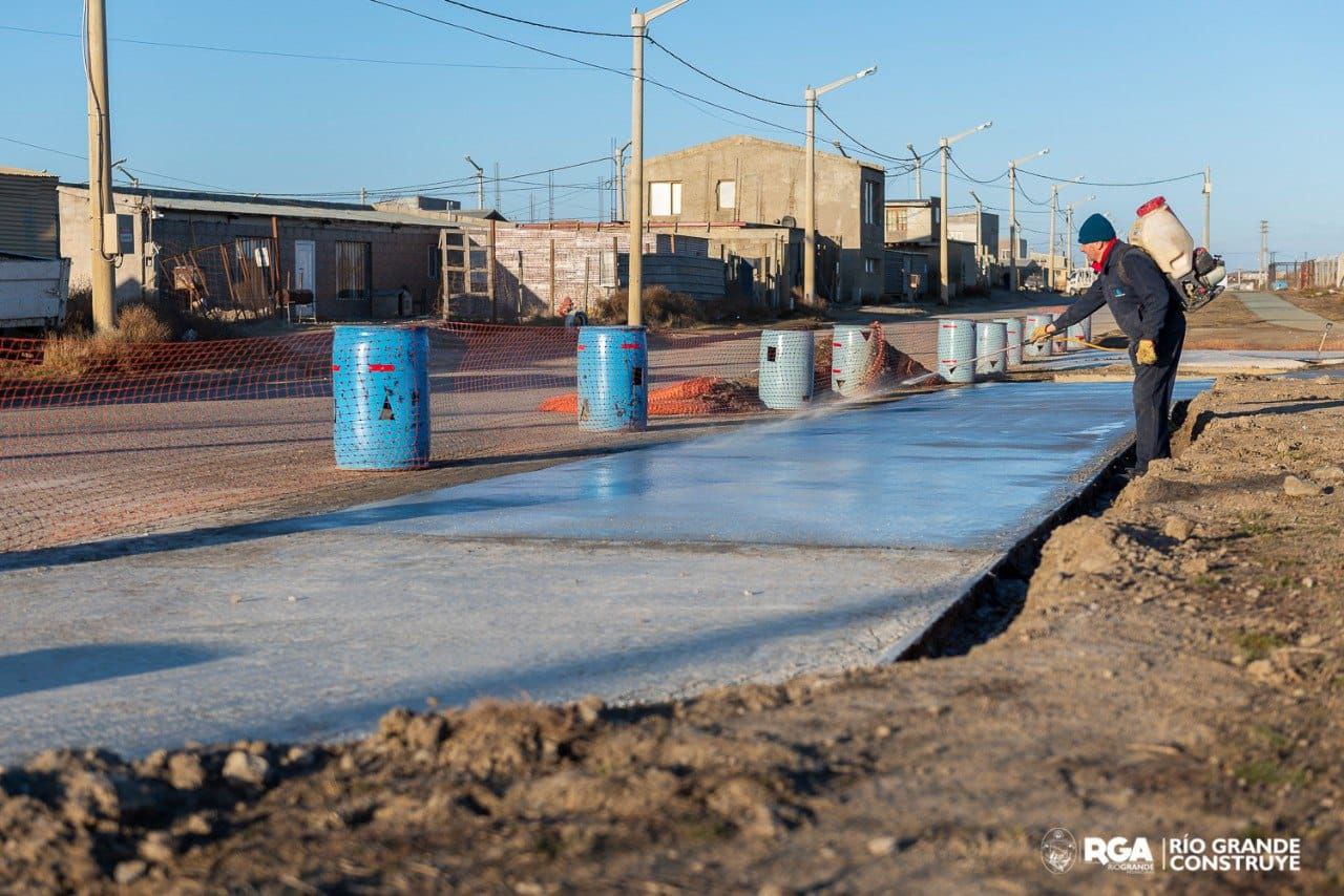 photo 2022 06 07 12 44 34