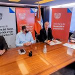 photo 2022 06 07 12 46 25