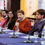 photo 2022 06 07 18 13 50