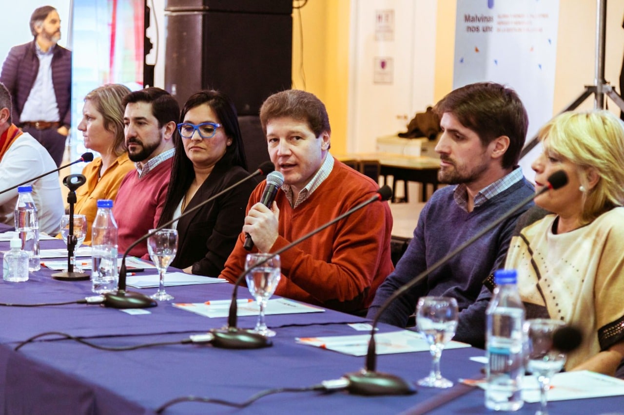 photo 2022 06 07 18 13 50