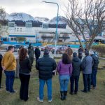 photo 2022 06 08 12 07 25