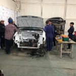 photo 2022 06 08 12 08 28