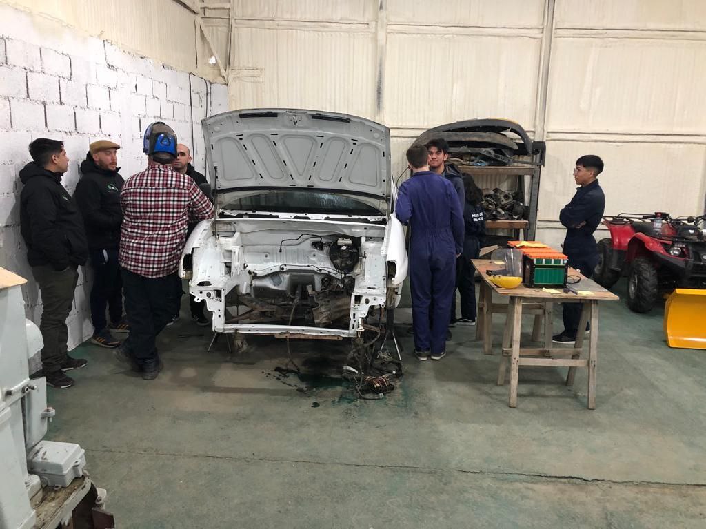 photo 2022 06 08 12 08 28