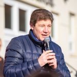 photo 2022 06 08 12 09 53