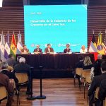 photo 2022 06 08 12 11 42