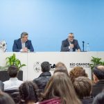 photo 2022 06 08 19 54 29