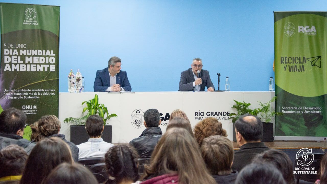 photo 2022 06 08 19 54 29