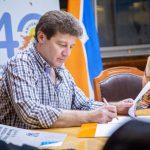 photo 2022 06 08 19 57 08