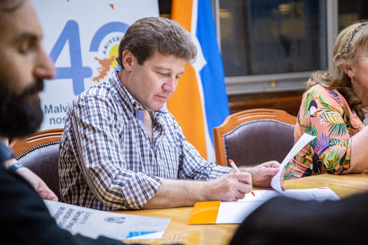 photo 2022 06 08 19 57 08