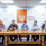 photo 2022 06 08 19 59 01