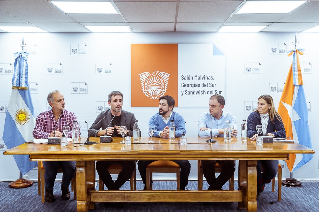 photo 2022 06 08 19 59 01