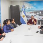 photo 2022 06 08 20 02 43