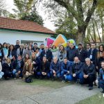 photo 2022 06 09 13 09 31