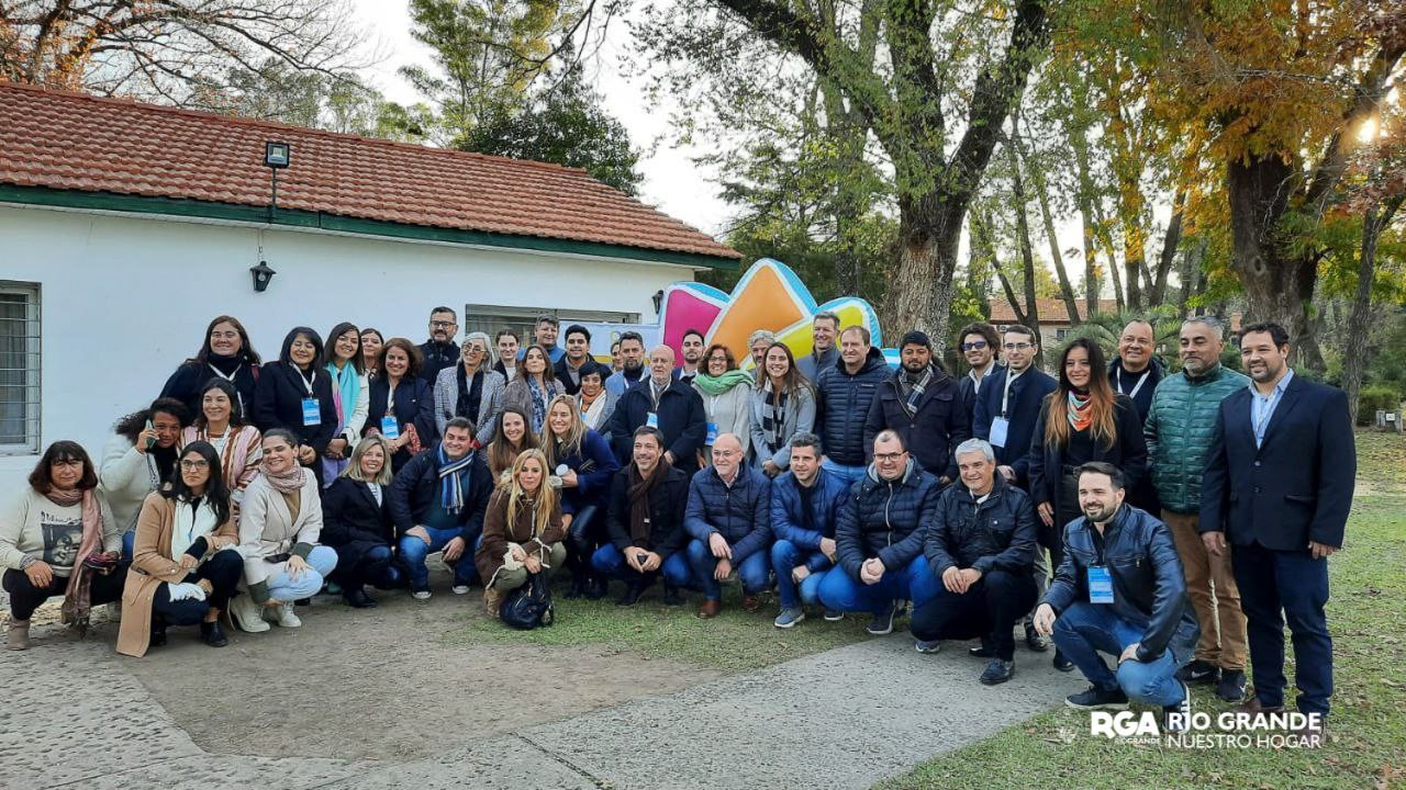 photo 2022 06 09 13 09 31