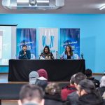 photo 2022 06 09 13 12 48