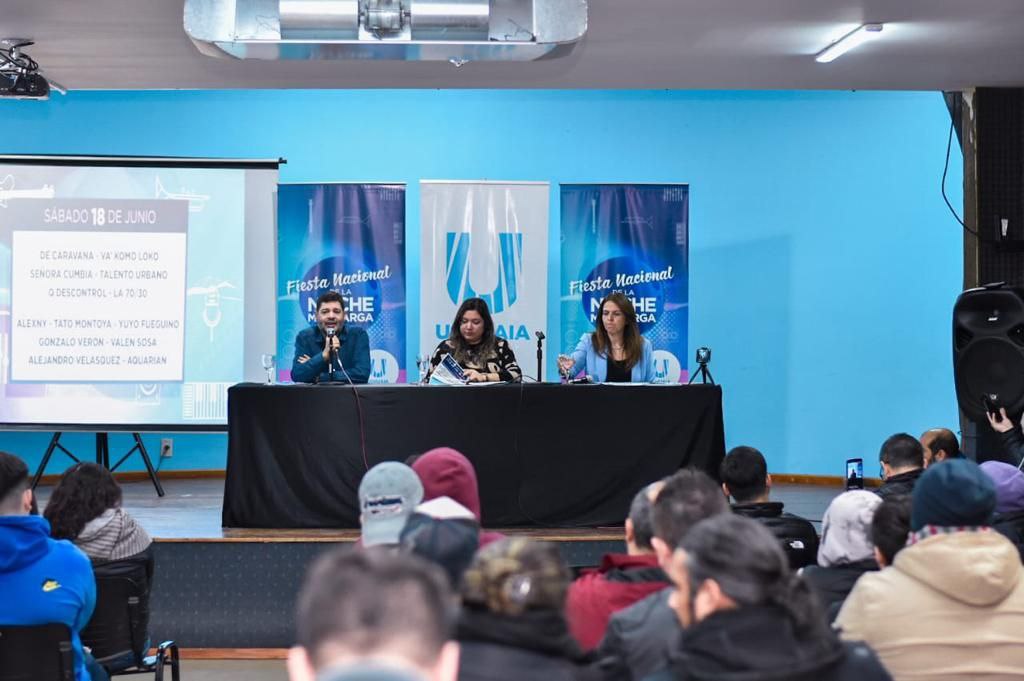 photo 2022 06 09 13 12 48