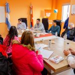 photo 2022 06 09 13 14 53