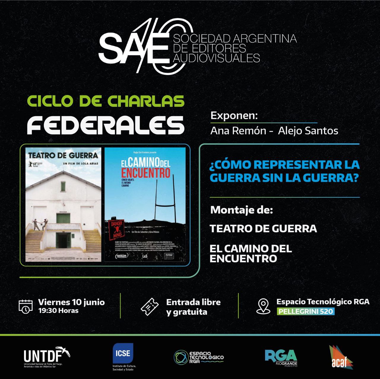 photo 2022 06 09 13 27 55