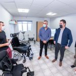 photo 2022 06 09 17 56 25