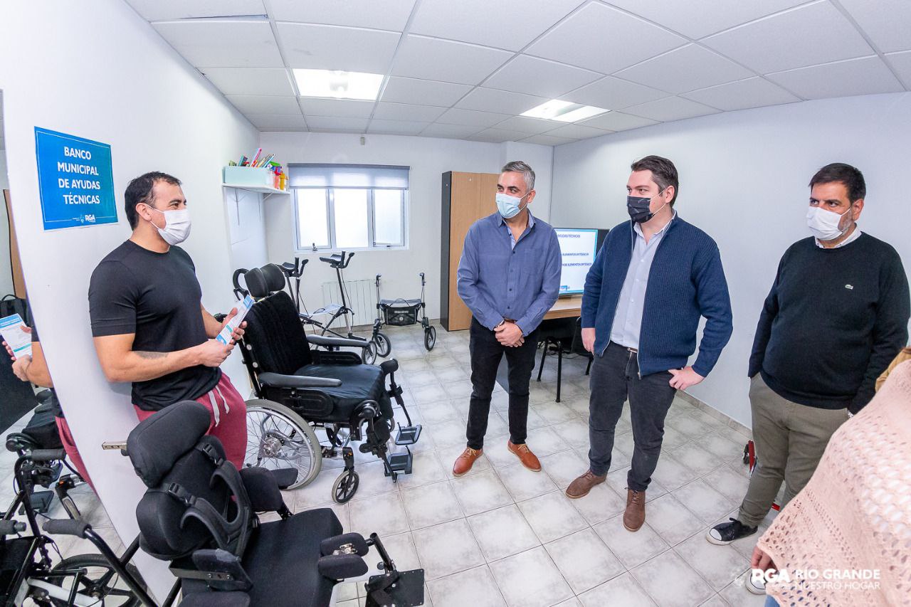 photo 2022 06 09 17 56 25