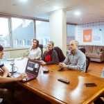 photo 2022 06 09 18 03 02