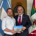 photo 2022 06 10 13 02 10