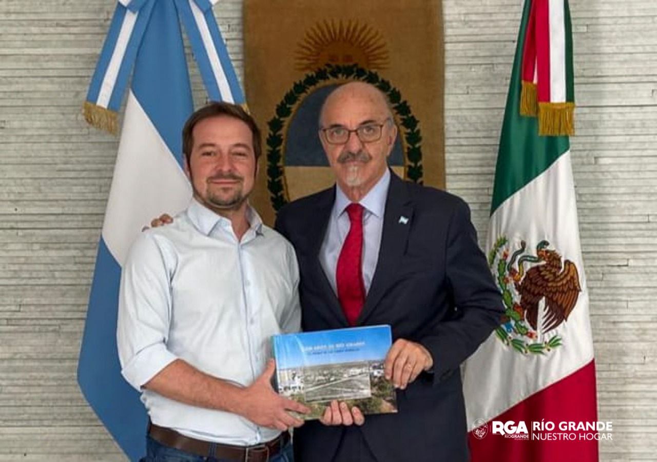 photo 2022 06 10 13 02 10