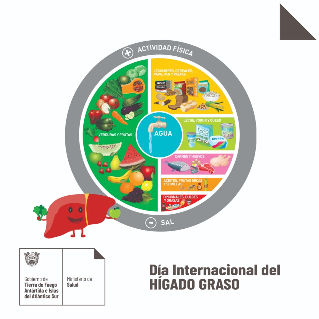 photo 2022 06 10 13 03 47