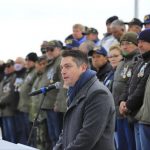 photo 2022 06 10 13 04 51