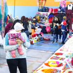 photo 2022 06 10 13 06 20