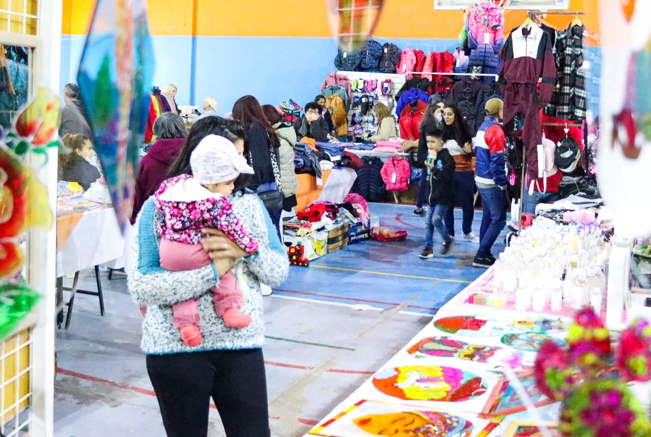 photo 2022 06 10 13 06 20