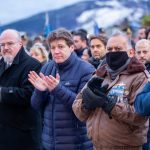 photo 2022 06 10 13 11 42