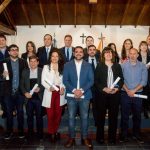 photo 2022 06 11 14 54 35