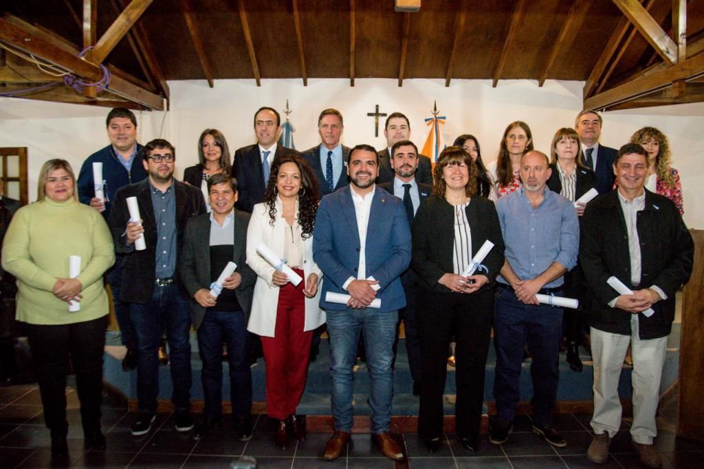 photo 2022 06 11 14 54 35