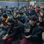 photo 2022 06 11 14 59 30