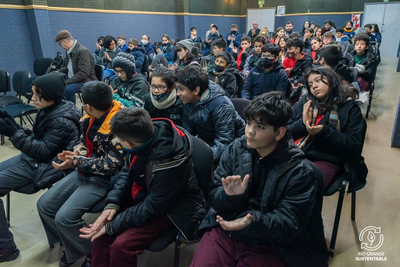 photo 2022 06 11 14 59 30