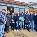 photo 2022 06 11 15 03 42