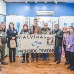 photo 2022 06 11 15 04 38