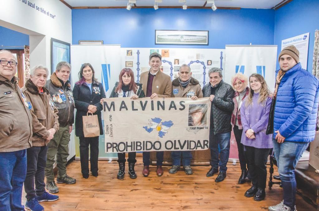 photo 2022 06 11 15 04 38