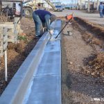 photo 2022 06 11 18 19 48