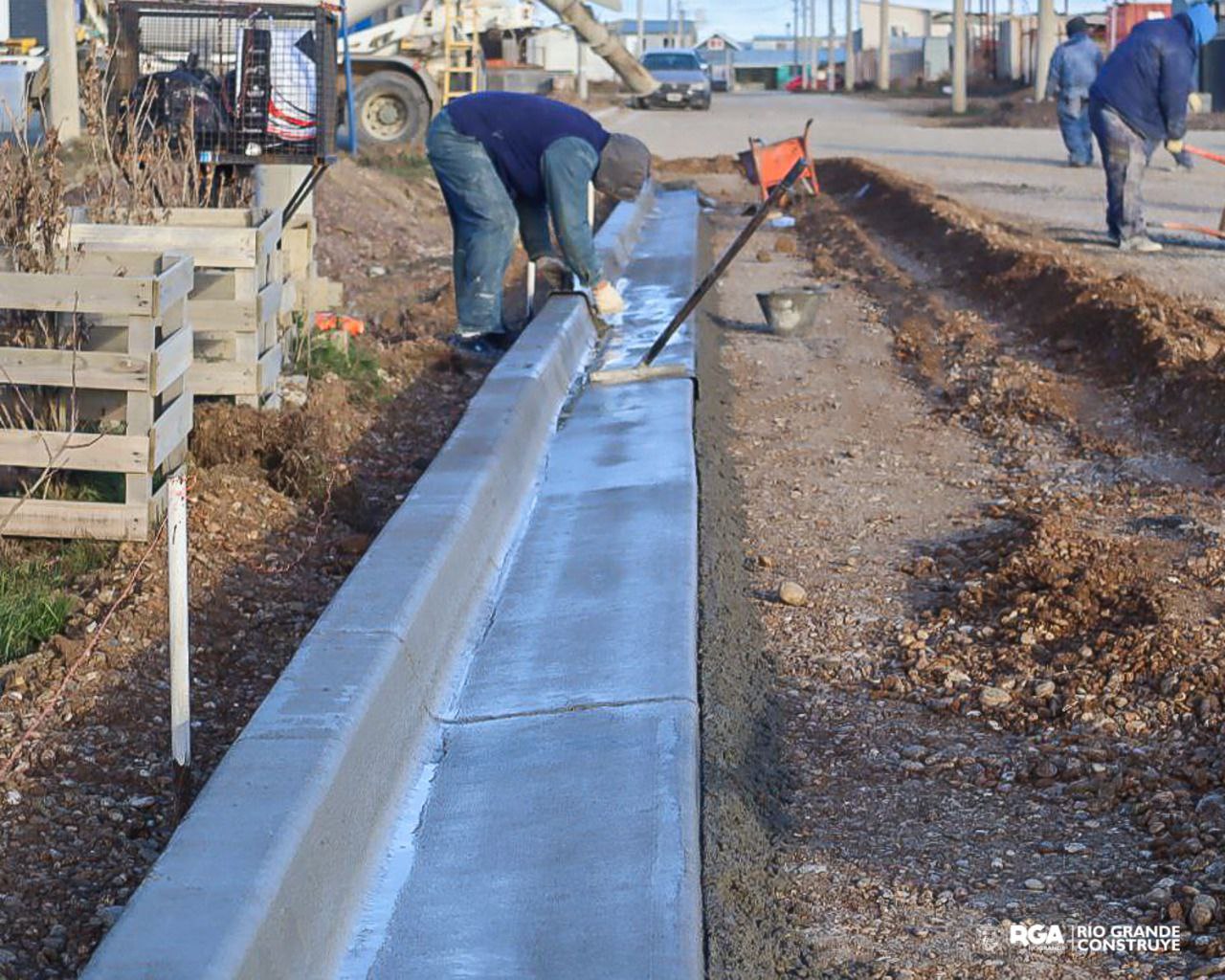 photo 2022 06 11 18 19 48