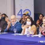 photo 2022 06 11 18 20 27