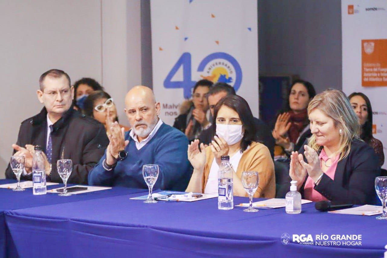 photo 2022 06 11 18 20 27