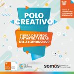 photo 2022 06 11 18 22 09