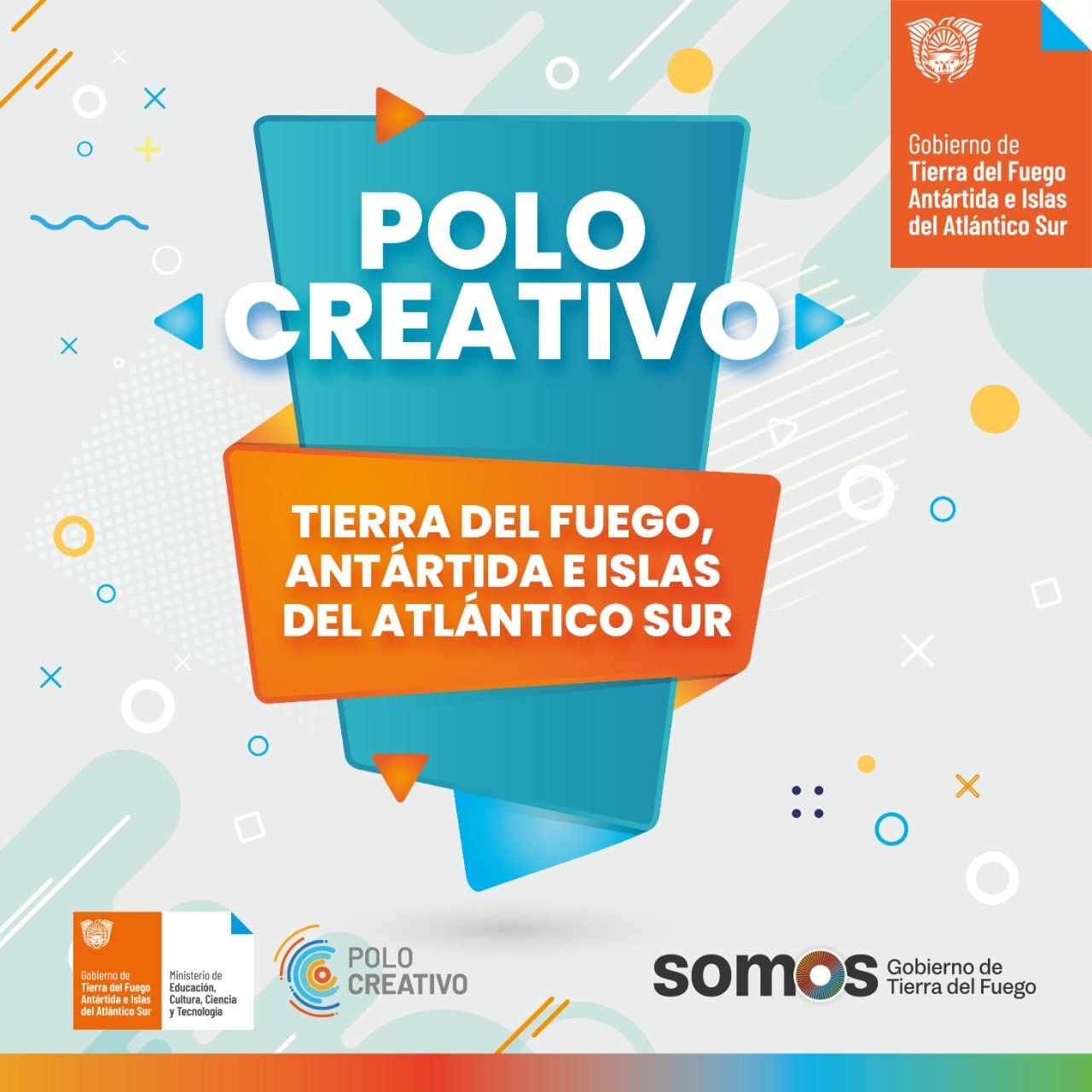 photo 2022 06 11 18 22 09